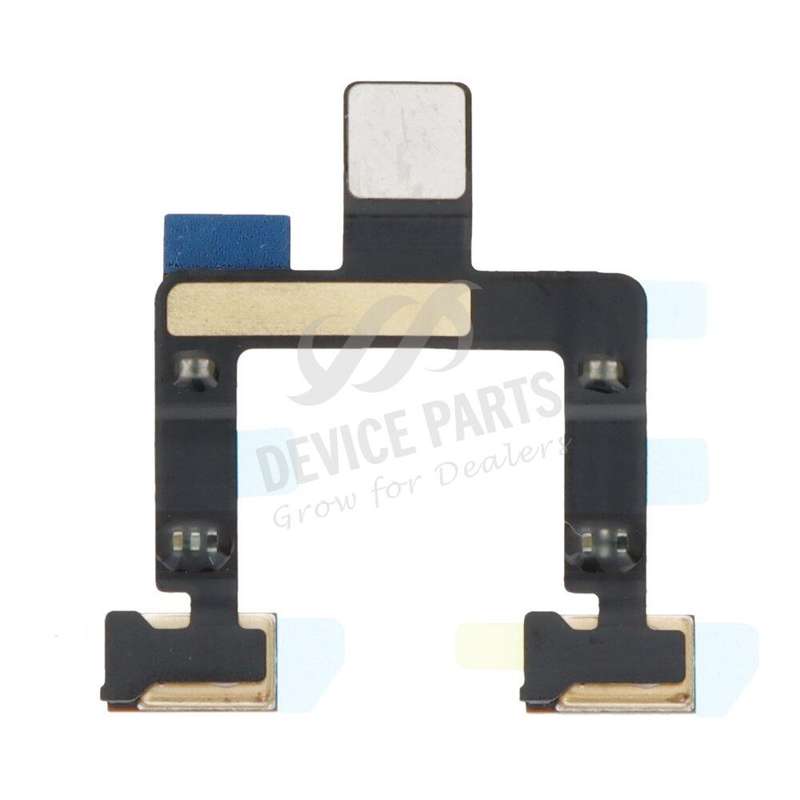 Microphone Flex Cable for iPad Pro 11 2021(3rd)/Pro 11 2022(4th) Ori