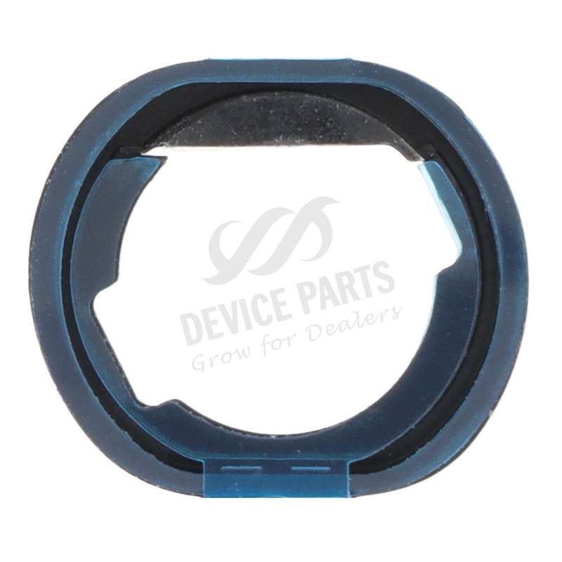 Return Button Rubber for iPad Air 2/10.2 2019(7th)/10.2 2020(8th)/10.2 2021(9th) Ori