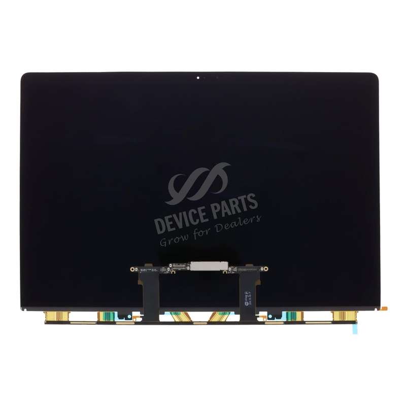 LCD Screen for Macbook Pro Retina 15" A1990 Ori