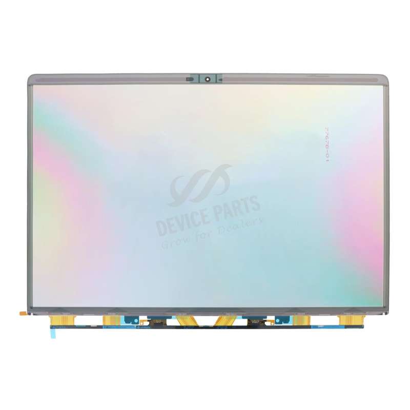 LCD Screen for Macbook Pro Retina 15" A1990 Ori