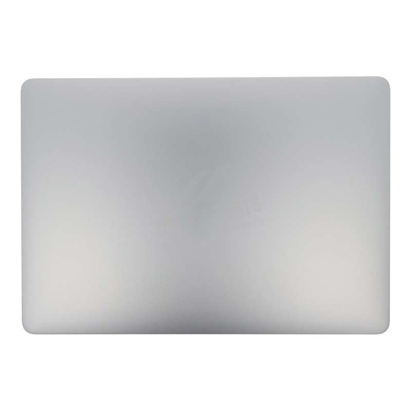 LCD Screen Full Assembly for MacBook Pro 13.3" M1 A2338/Pro 13" M2 A2338 Silver HQ