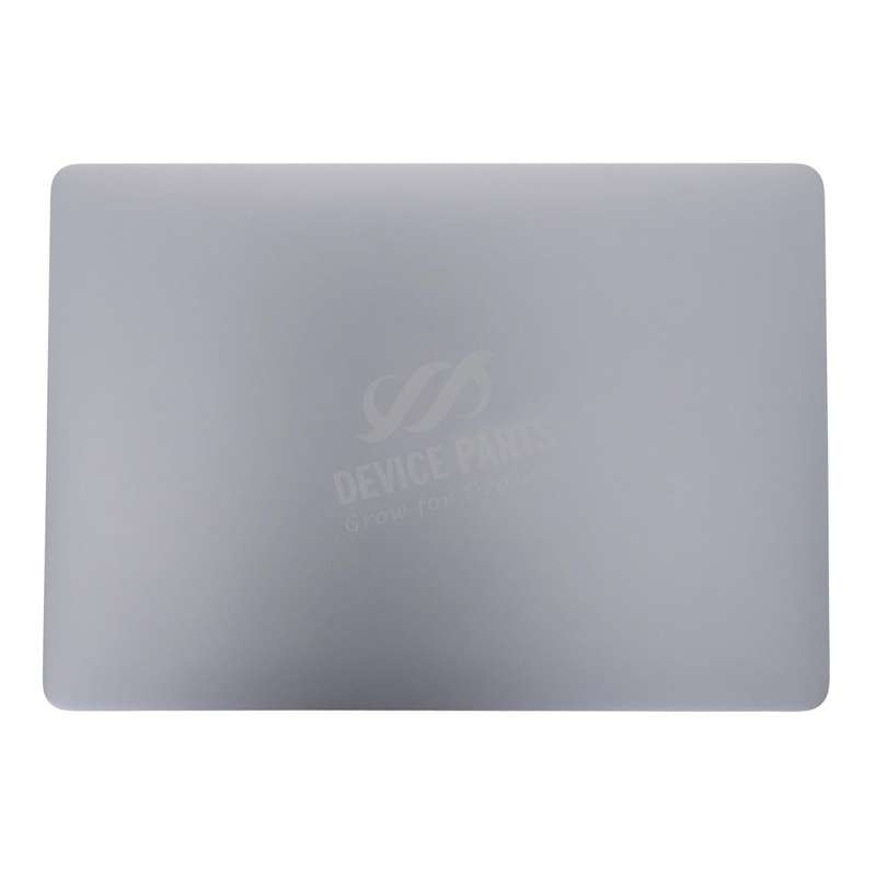 LCD Screen Full Assembly for MacBook Pro 13.3" M1 A2338/Pro 13" M2 A2338 Gray HQ