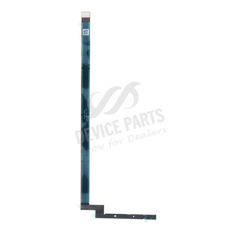 Long Microphone Flex Cable for iPad Pro 12.9 2021(5th) Ori