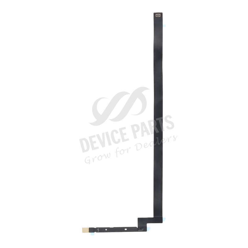 Long Microphone Flex Cable for iPad Pro 12.9 2021(5th) Ori