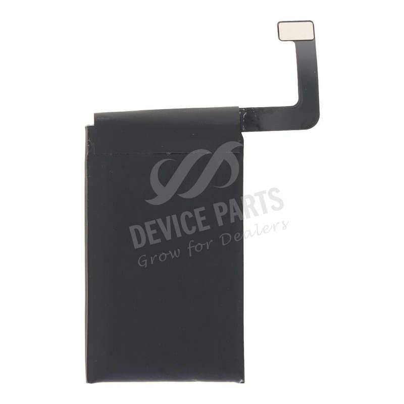 Charging Compartment Battery for AirPods 3 OEM without Logo