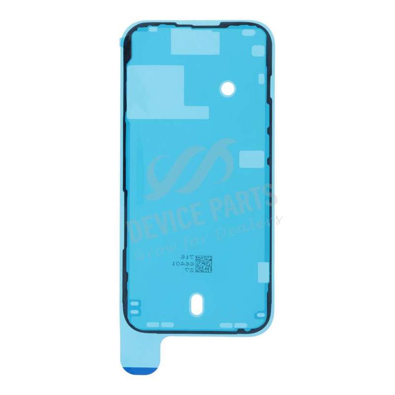 Front Housing Waterproof Adhesive for iPhone 14 Pro Ori