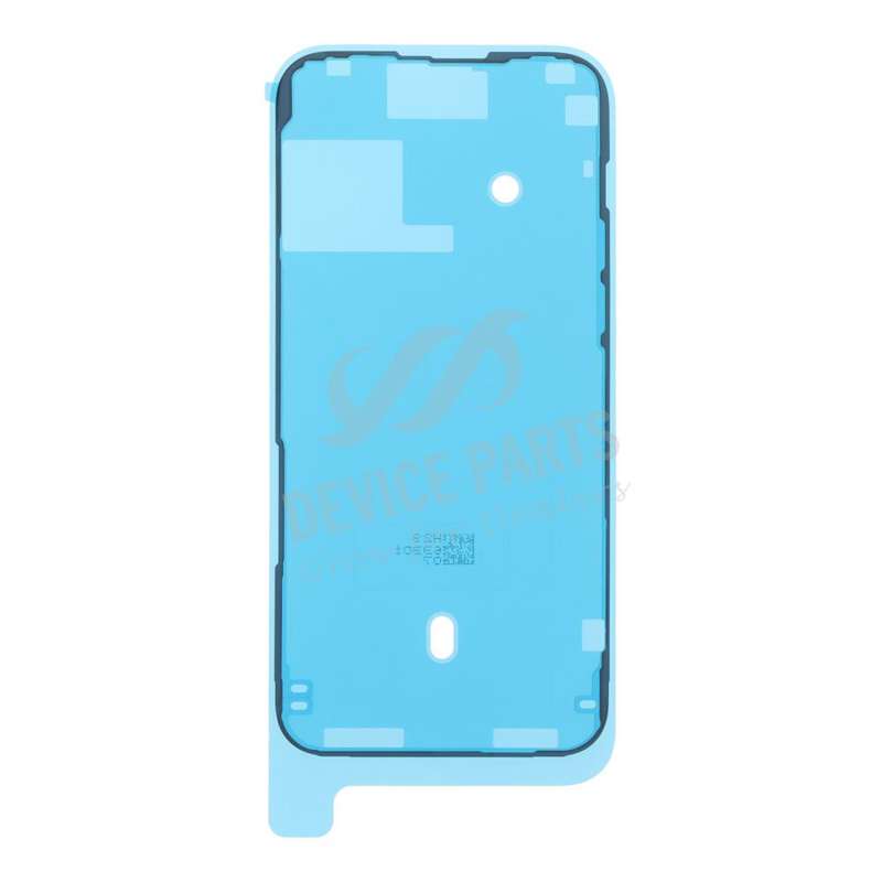 Front Housing Waterproof Adhesive for iPhone 14 Pro Max Ori