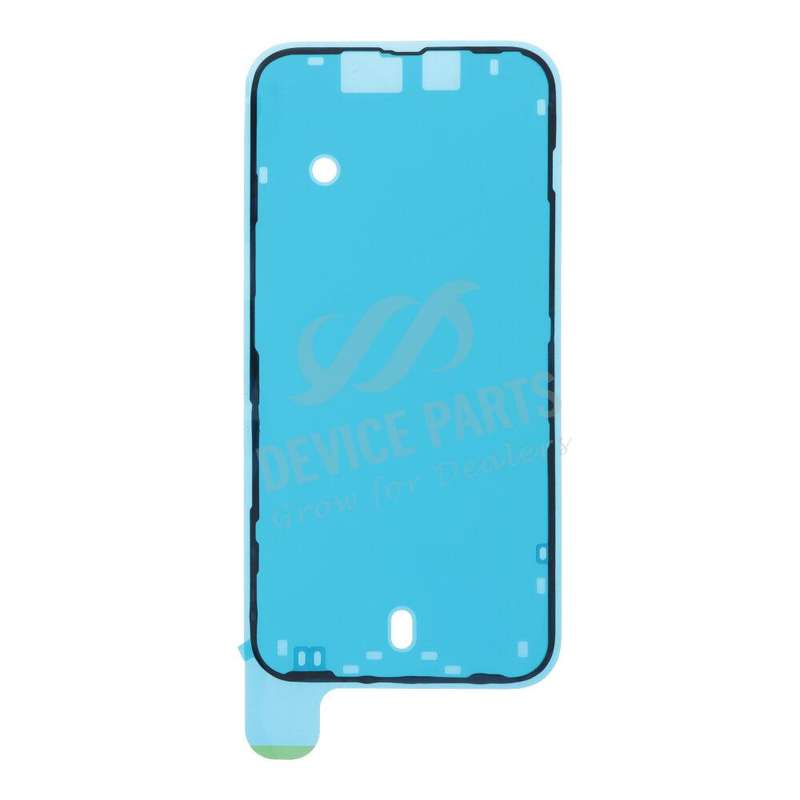 Front Housing Waterproof Adhesive for iPhone 14 Plus Ori