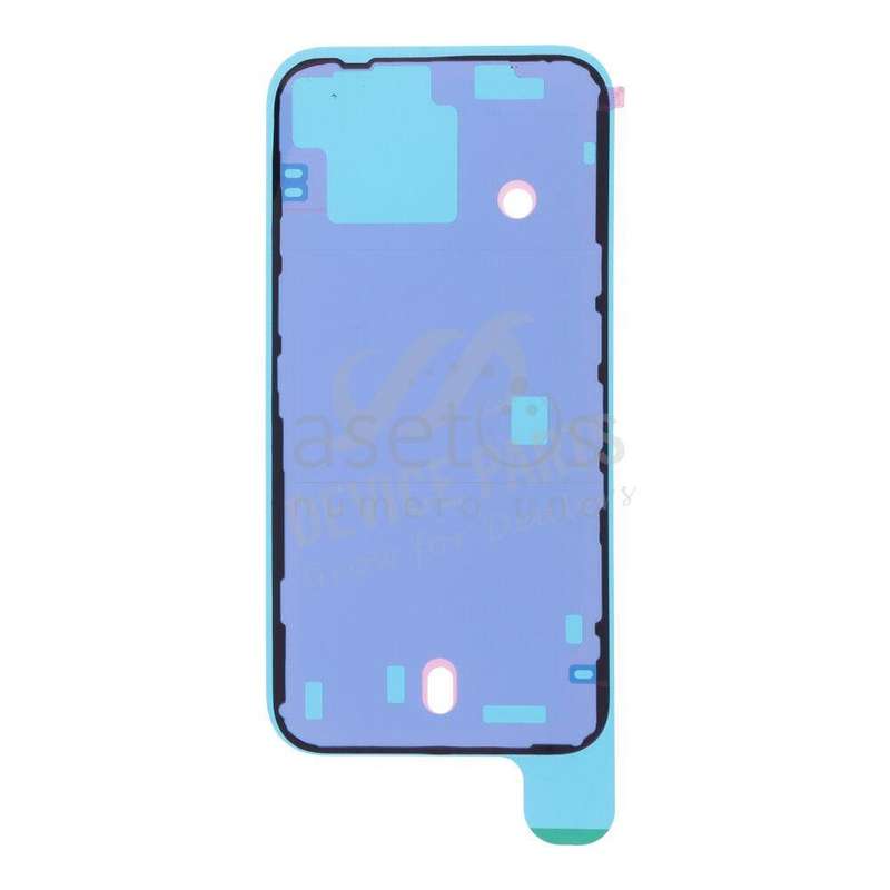 Middle Frame Adhesive Sticker for iPhone 14 Ori