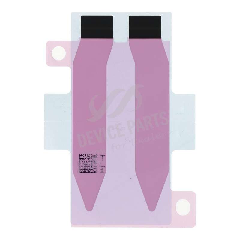 Battery Adhesive Sticker for iPhone 14 Ori