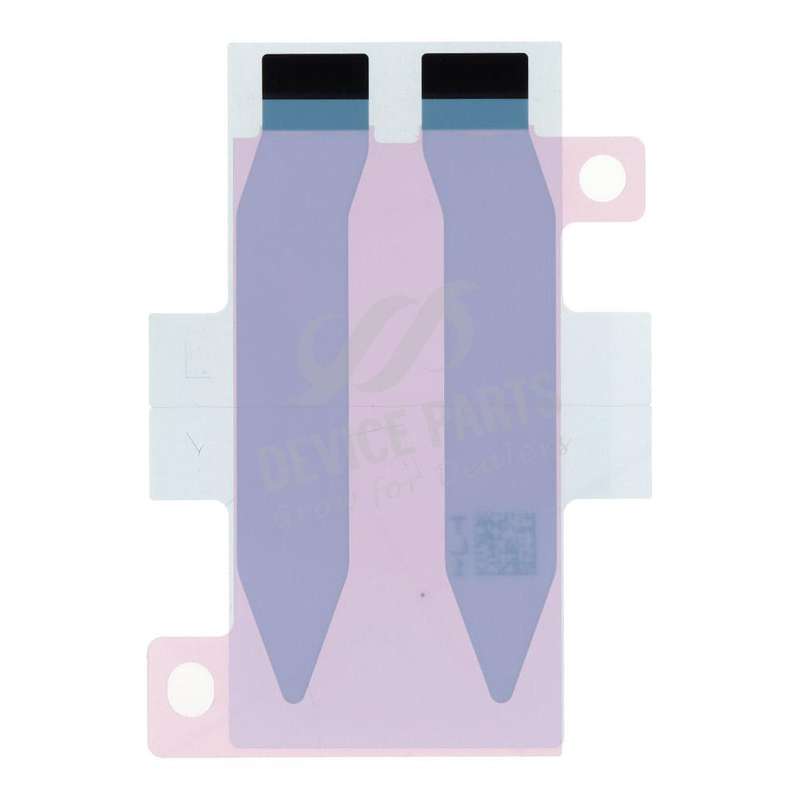 Battery Adhesive Sticker for iPhone 14 Ori