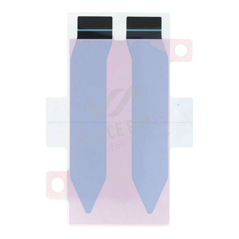 Battery Adhesive Sticker for iPhone 14 Plus Ori