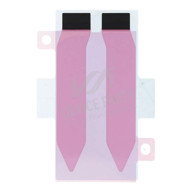 Battery Adhesive Sticker for iPhone 14 Plus Ori