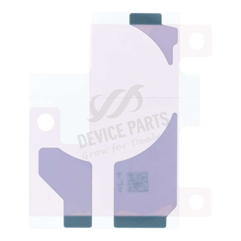 Battery Adhesive Sticker for iPhone 14 Pro Ori