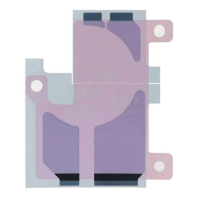 Battery Adhesive Sticker for iPhone 14 Pro Max Ori