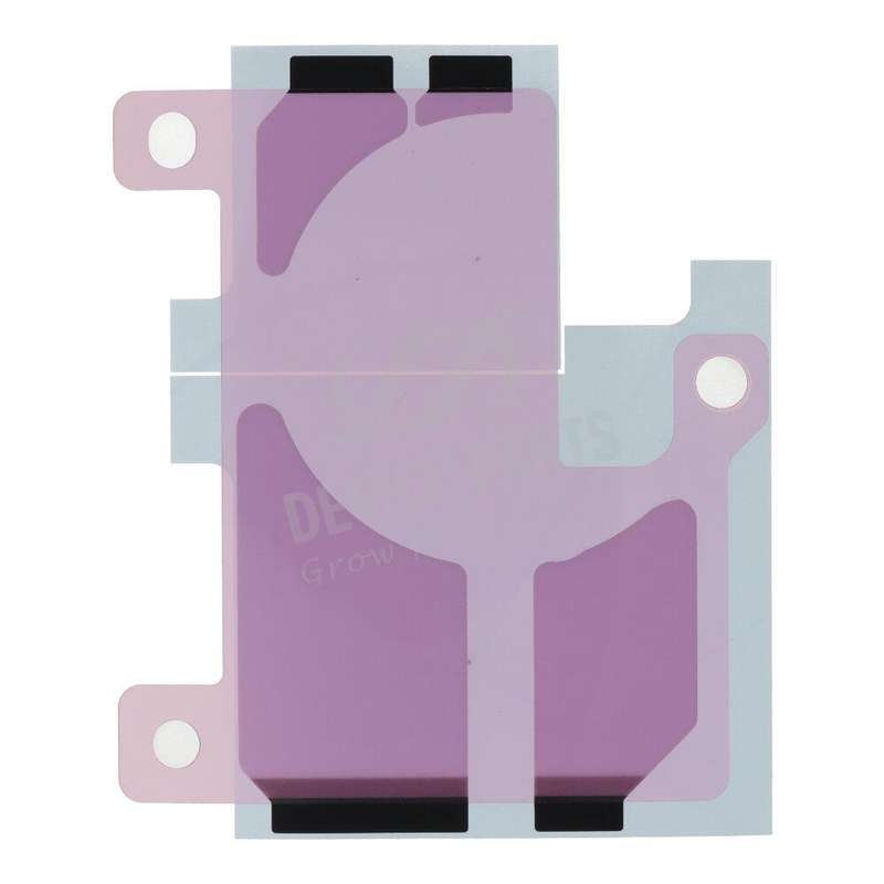 Battery Adhesive Sticker for iPhone 14 Pro Max Ori