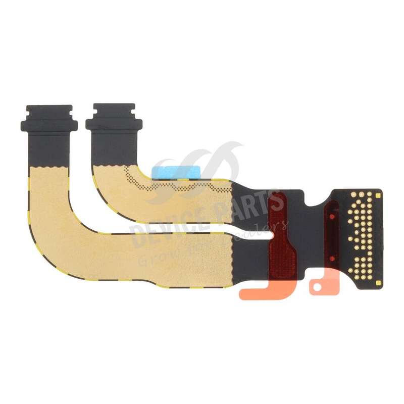 LCD Flex Cable for Apple Watch Series 8 41mm Cellular Version Ori