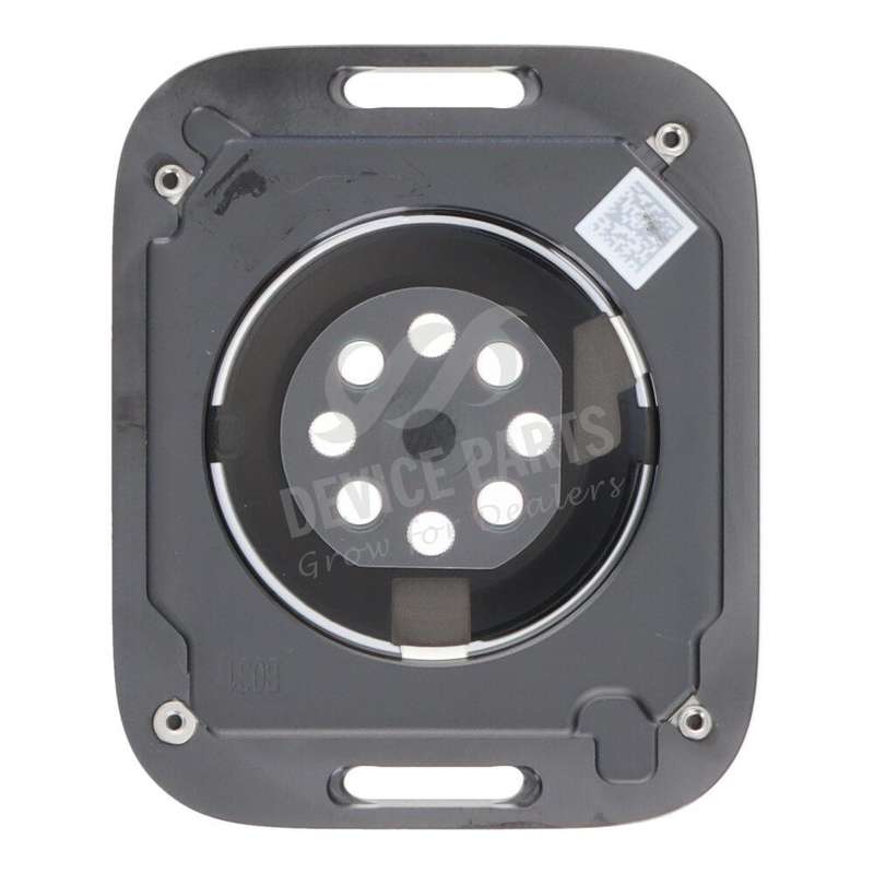 Battery Door for Apple Watch Series 8 41mm GPS Version Black Ori
