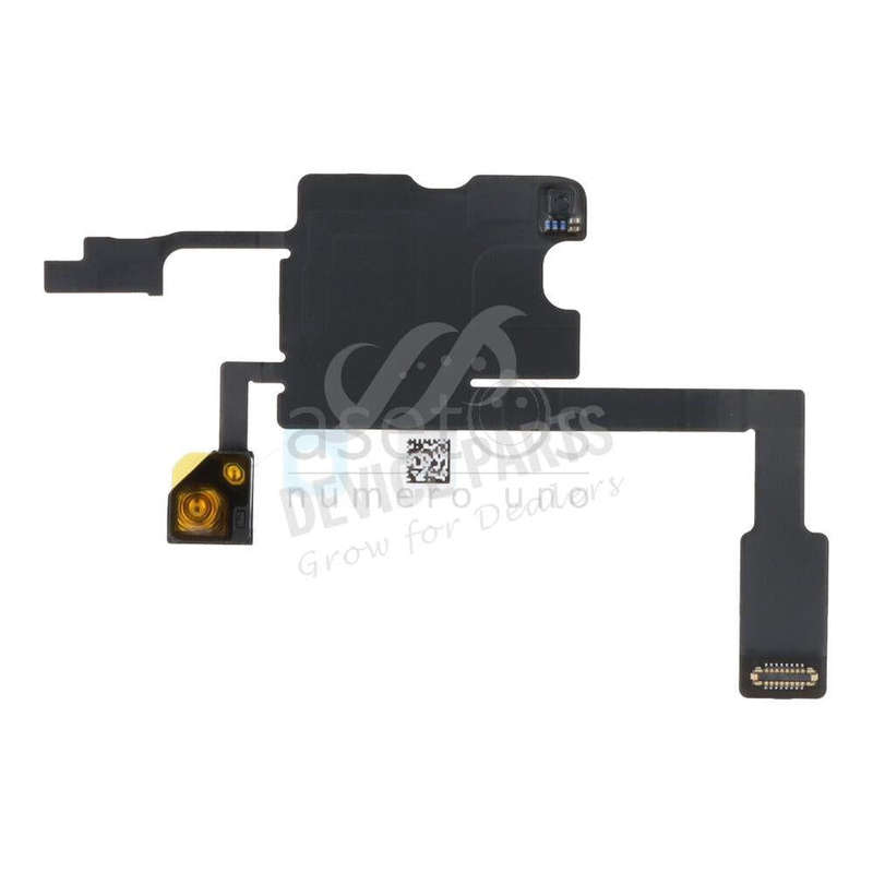 Ear Speaker Flex Cable for iPhone 14 Pro Ori
