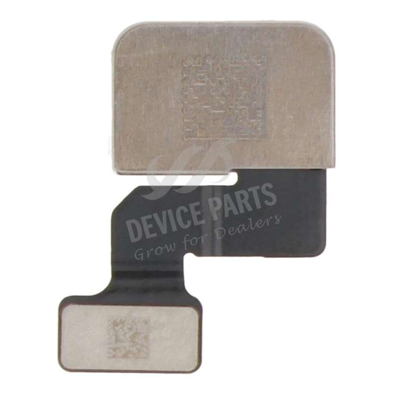 Radar Antenna Flex Cable for iPhone 14 Pro Ori