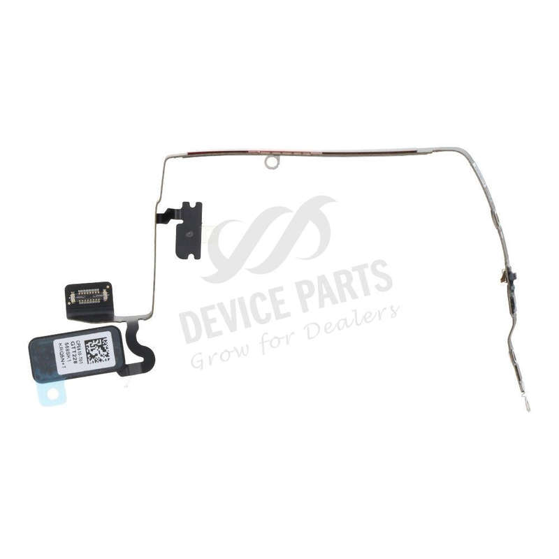 Bluetooth Antenna Flex Cable for iPhone 14 Pro Ori
