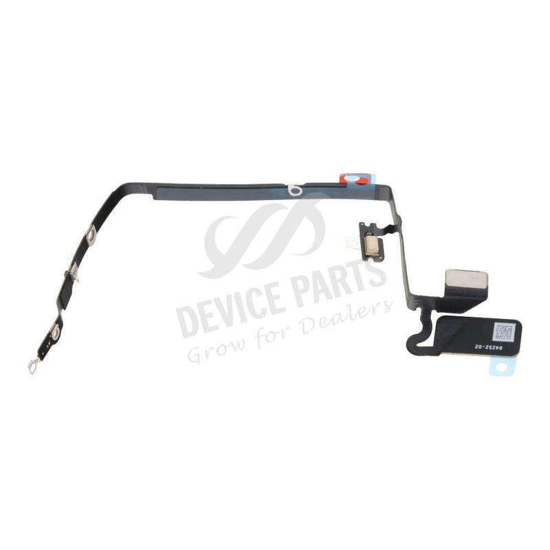 Bluetooth Antenna Flex Cable for iPhone 14 Pro Ori
