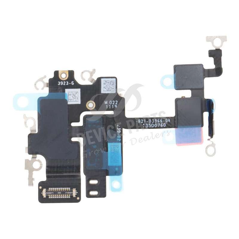 Wifi Signal Flex Cable for iPhone 14 Ori
