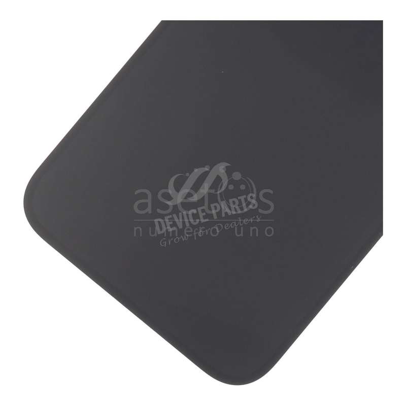 Screen Replacement for iPhone 14 Plus Black Ori