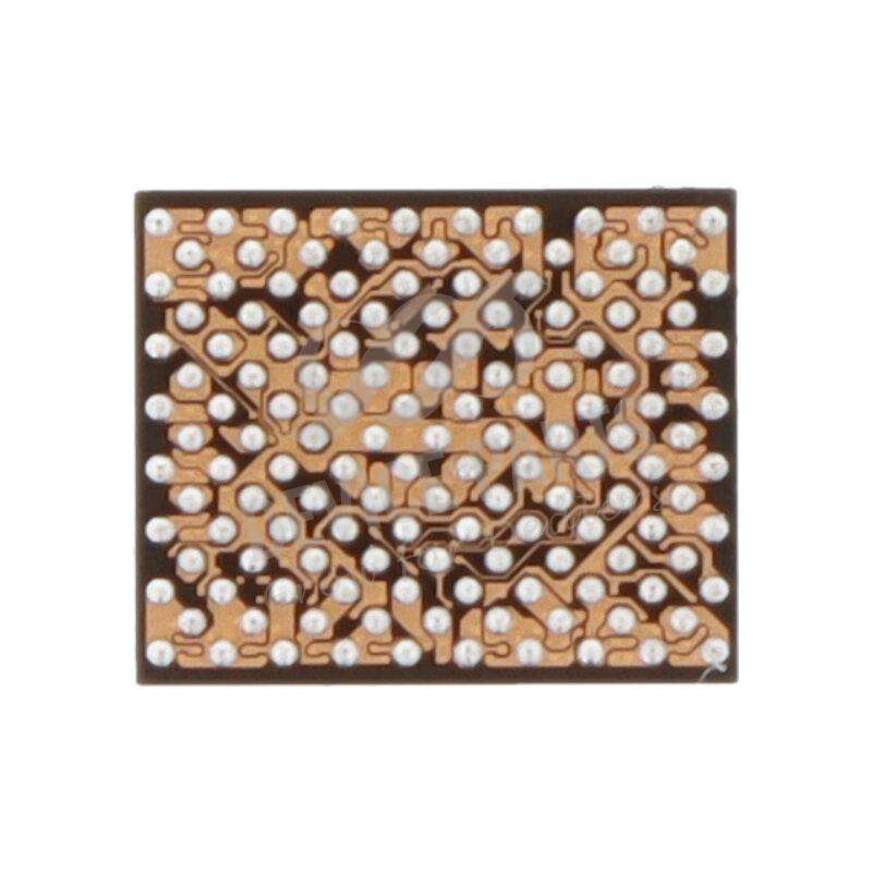 PMX65 Power Management IC for iPhone 14 Pro Max/14/14 Plus/14 Pro/15 Pro Max Ori
