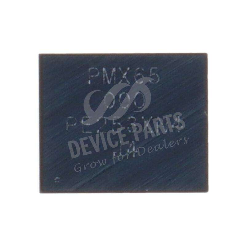 PMX65 Power Management IC for iPhone 14 Pro Max/14/14 Plus/14 Pro/15 Pro Max Ori