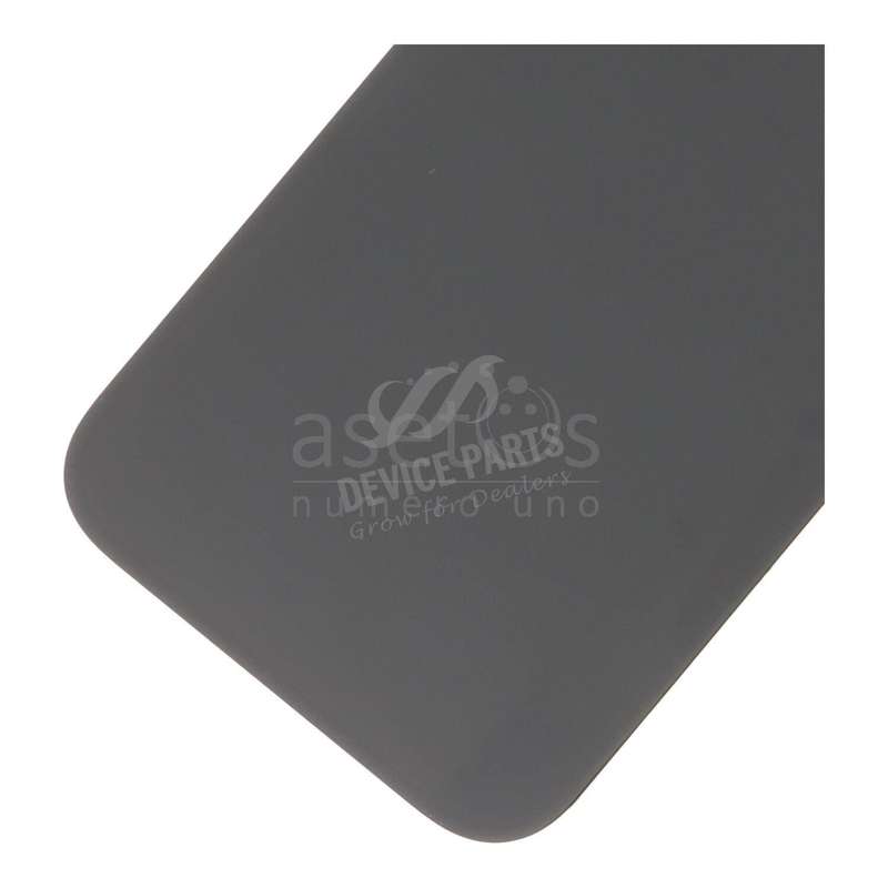 Screen Replacement for iPhone 14 Pro Black Ori