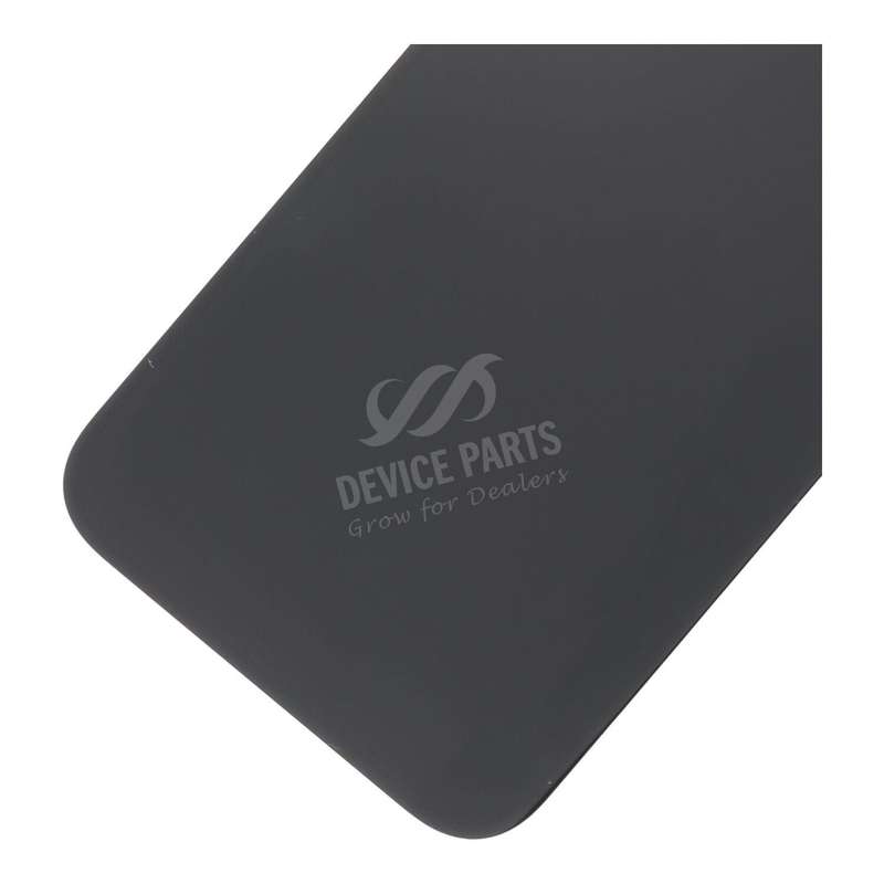 Screen Replacement for iPhone 14 Pro Max Black Ori