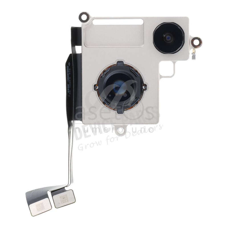 Back Camera for iPhone 14 Ori R