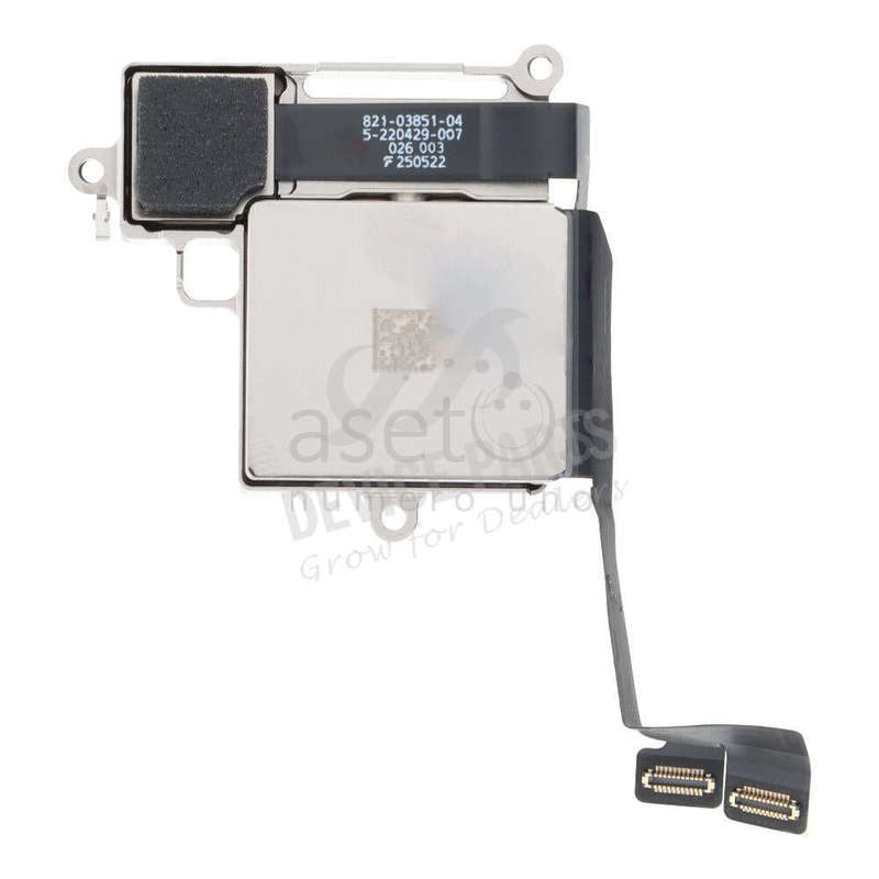 Back Camera for iPhone 14 Ori R