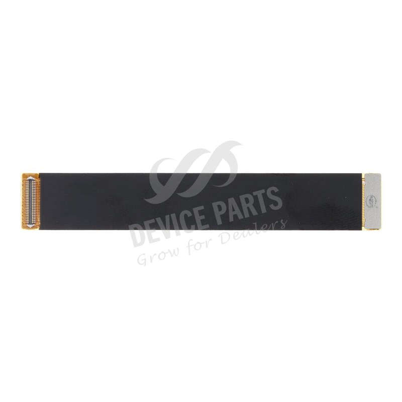 LCD Testing Flex Cable for iPhone 14 Pro/14 Pro Max