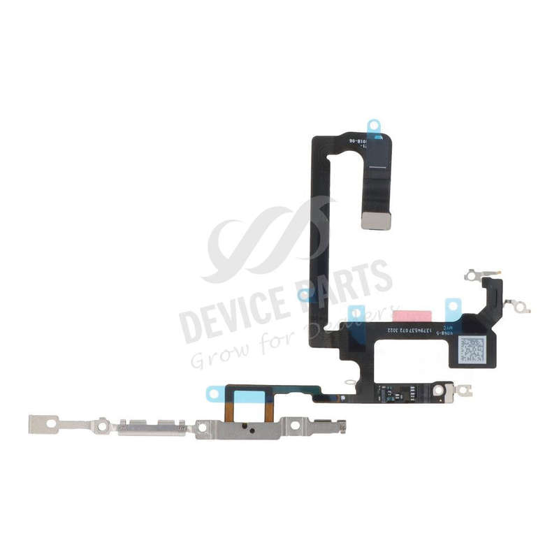Power Button Flex Cable for iPhone 14 Plus Ori