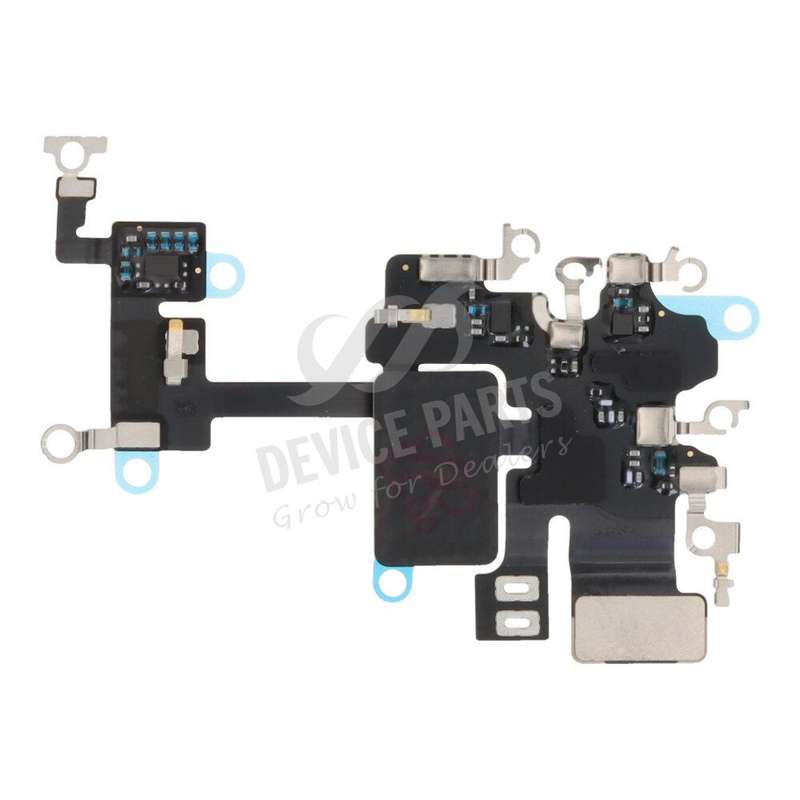 Wifi Signal Flex Cable for iPhone 14 Plus Ori