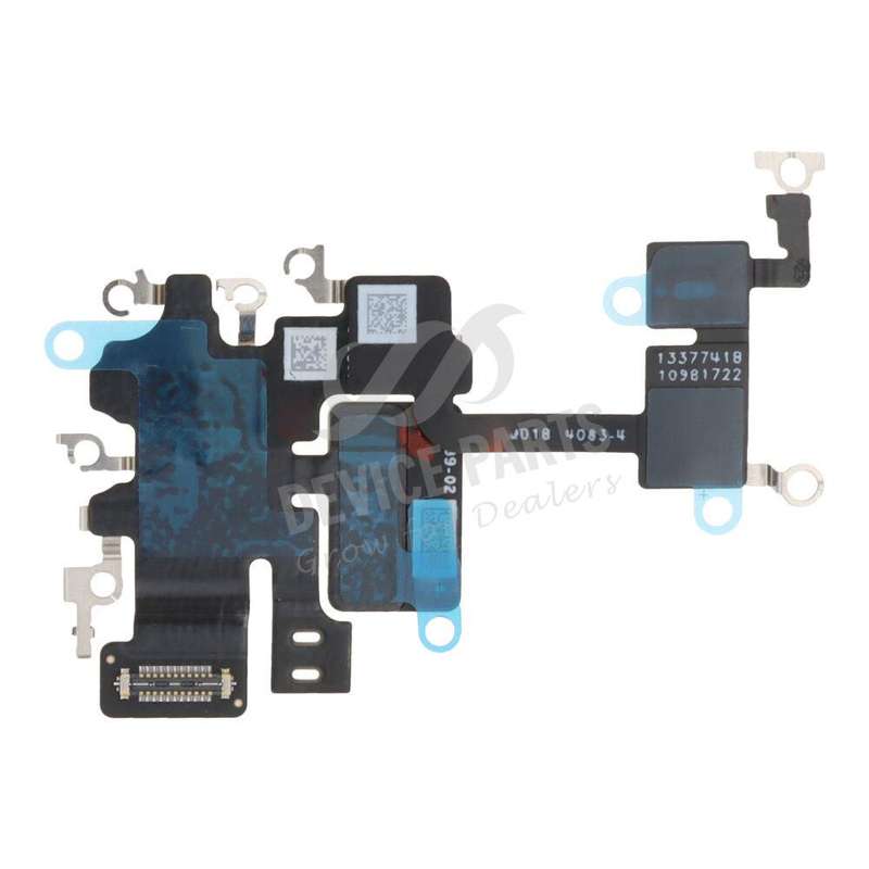 Wifi Signal Flex Cable for iPhone 14 Plus Ori