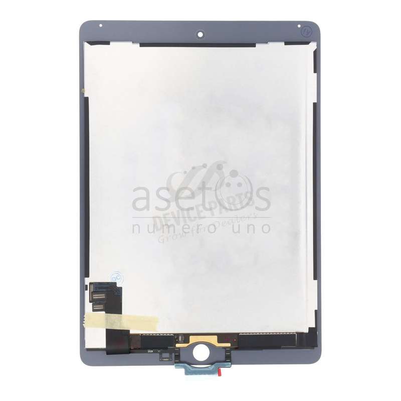 Screen Replacement for iPad Air 2 White HQ
