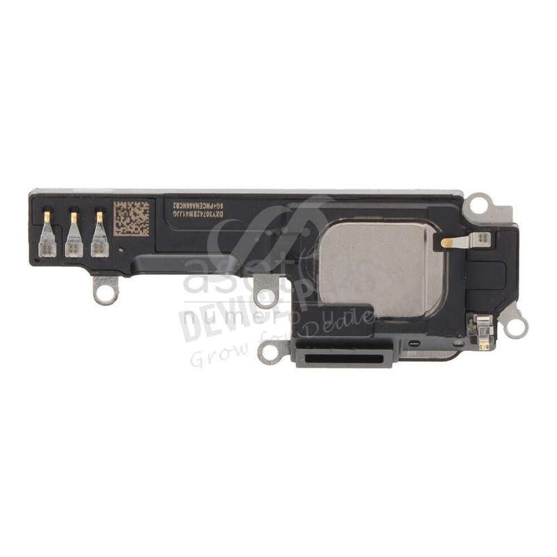 Loud Speaker for iPhone 14 Ori