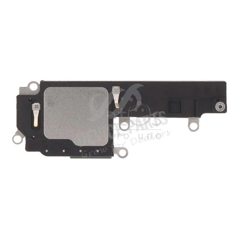 Loud Speaker for iPhone 14 Ori