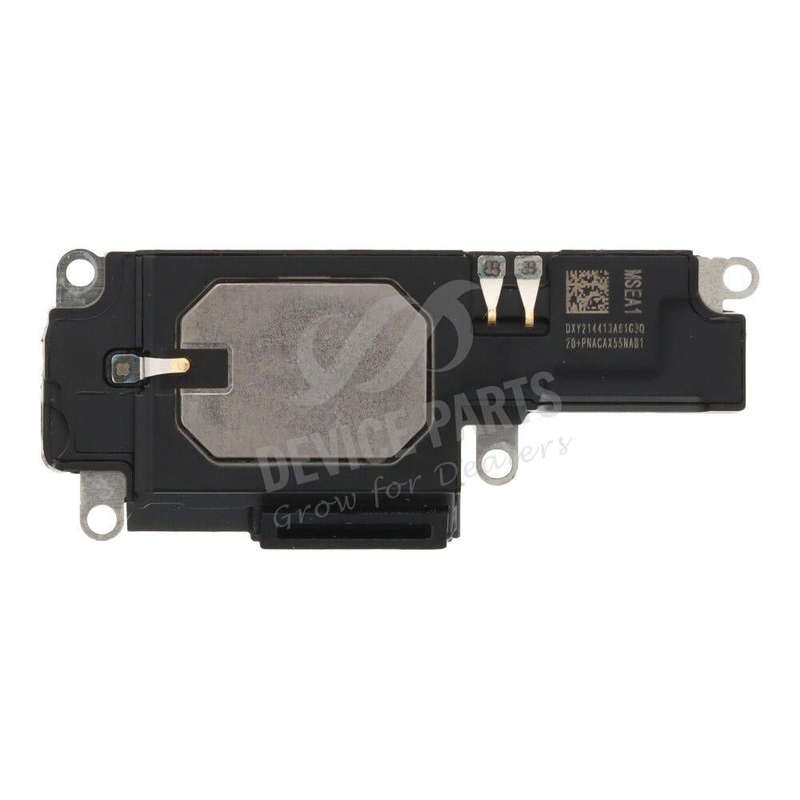 Loud Speaker for iPhone 14 Pro Max Ori