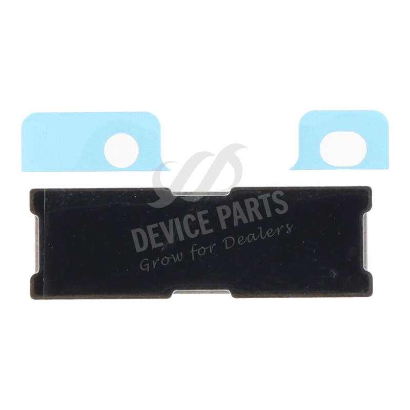 Small Battery Door Magnetism Ring for iPhone 14 Pro/14 Pro Max Ori