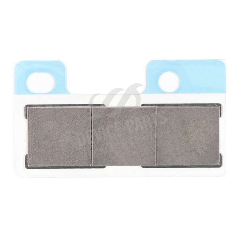 Small Battery Door Magnetism Ring for iPhone 14 Pro/14 Pro Max Ori
