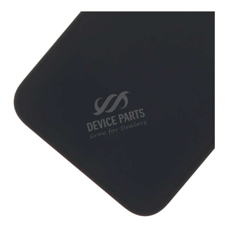Screen Replacement for iPhone 13 6.1" Black OEM R