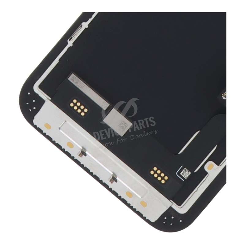 Screen Replacement for iPhone 13 6.1" Black OEM R