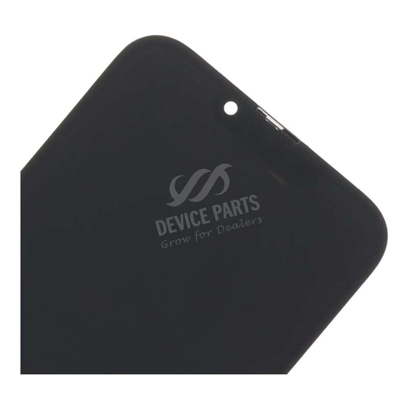 Screen Replacement for iPhone 13 6.1" Black OEM R