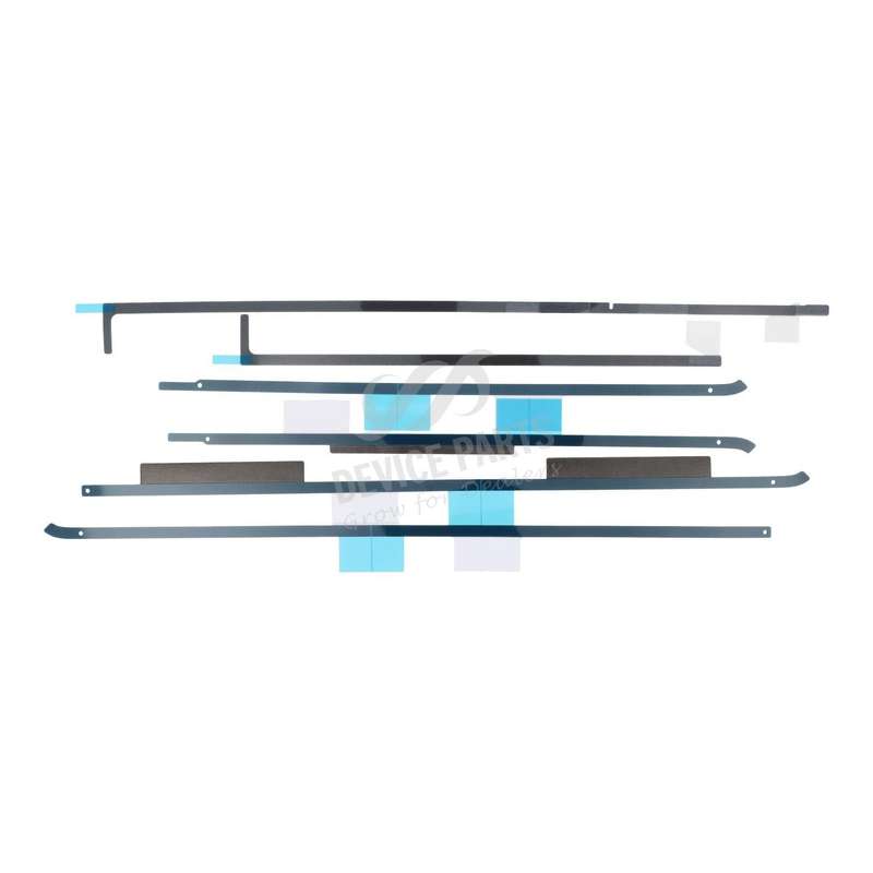 Front Housing Adhesive for iMac 21.5" A1418 Ori