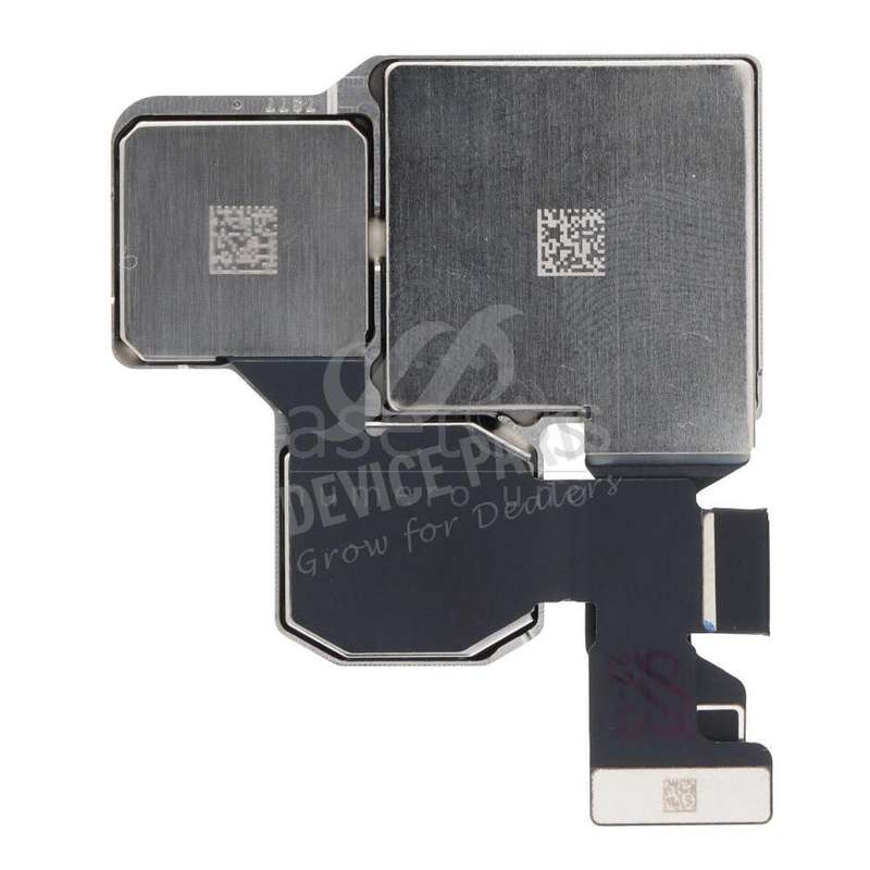 Back Camera for iPhone 14 Pro Ori R