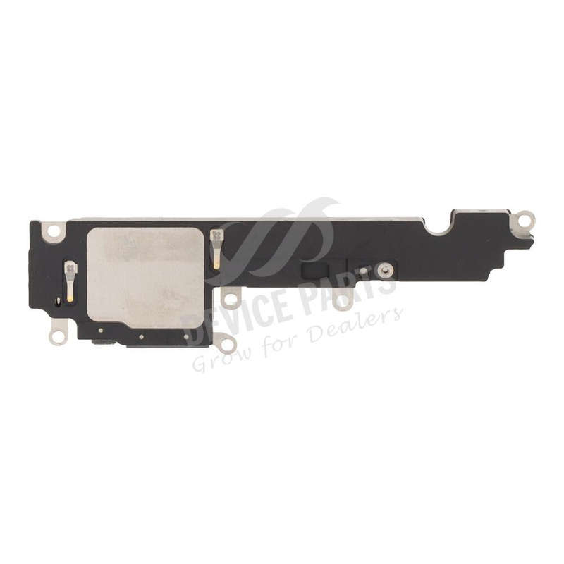 Loud Speaker for iPhone 14 Plus Ori